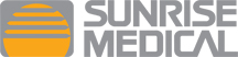 Sunrise Medical